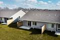 For Sale: 5492  Colburn Ct E, Bel Aire KS